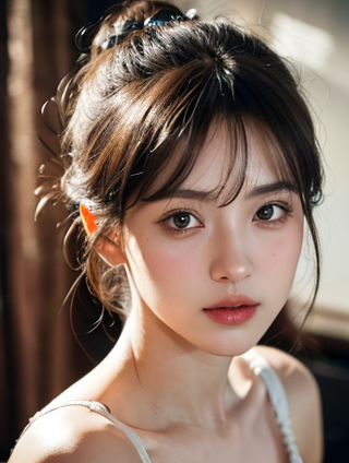 激光投影仪：幕布背后的光影魔术师